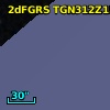 2dFGRS TGN312Z152