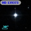 HD 139373