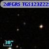 2dFGRS TGS123Z229