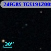 2dFGRS TGS191Z008