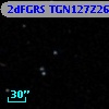 2dFGRS TGN127Z265