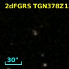 2dFGRS TGN378Z131