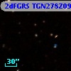 2dFGRS TGN278Z098