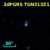 2dFGRS TGN313Z125