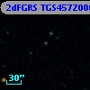 2dFGRS TGS457Z006