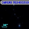 2dFGRS TGS432Z139