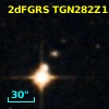 2dFGRS TGN282Z114