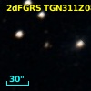 2dFGRS TGN311Z085