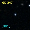 GD  347
