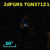 2dFGRS TGN371Z187