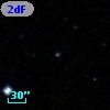 2dFGRS TGN224Z061