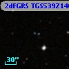 2dFGRS TGS539Z140