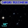 2dFGRS TGS234Z169