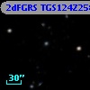 2dFGRS TGS124Z258