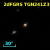 2dFGRS TGN241Z316