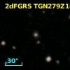 2dFGRS TGN279Z183
