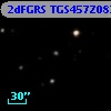 2dFGRS TGS457Z083