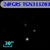 2dFGRS TGN311Z039