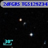 2dFGRS TGS128Z343