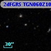 2dFGRS TGN060Z107