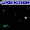2dFGRS TGS066Z091