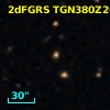 2dFGRS TGN380Z266