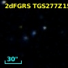 2dFGRS TGS277Z158