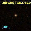 2dFGRS TGN278Z072