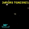 2dFGRS TGN239Z187