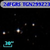 2dFGRS TGN299Z235
