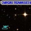 2dFGRS TGN083Z216