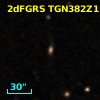 2dFGRS TGN382Z115