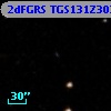 2dFGRS TGS131Z302