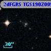 2dFGRS TGS190Z005
