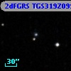 2dFGRS TGS319Z099