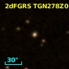 2dFGRS TGN278Z013