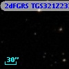 2dFGRS TGS321Z232