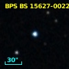 2MASS J15341124+5015564