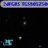 2dFGRS TGS805Z506