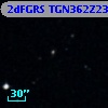 2dFGRS TGN362Z230
