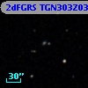 2dFGRS TGN303Z034