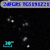 2dFGRS TGS191Z219