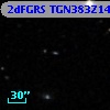 2dFGRS TGN383Z149