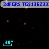 2dFGRS TGS136Z333