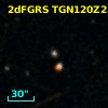 2dFGRS TGN120Z259