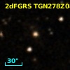 2dFGRS TGN278Z084