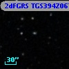2dFGRS TGS394Z067