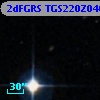 2dFGRS TGS220Z046