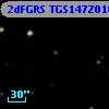 2dFGRS TGS147Z018