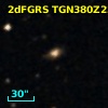 2dFGRS TGN380Z234